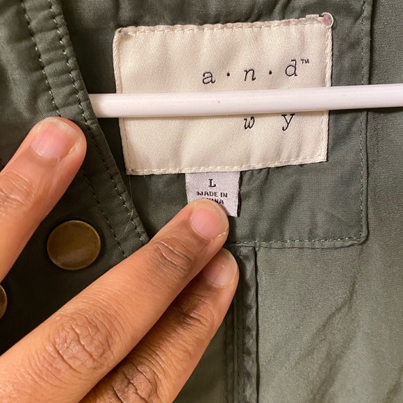 SOLD - Picture 2 of 4